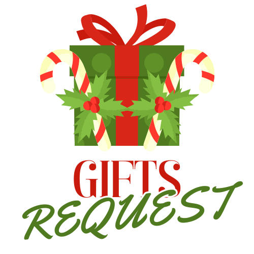 GiftsRequest